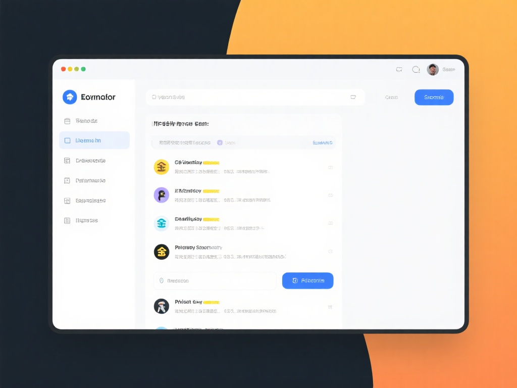 用户评价与反馈：通过网络搜索或社区讨论，了解其他用