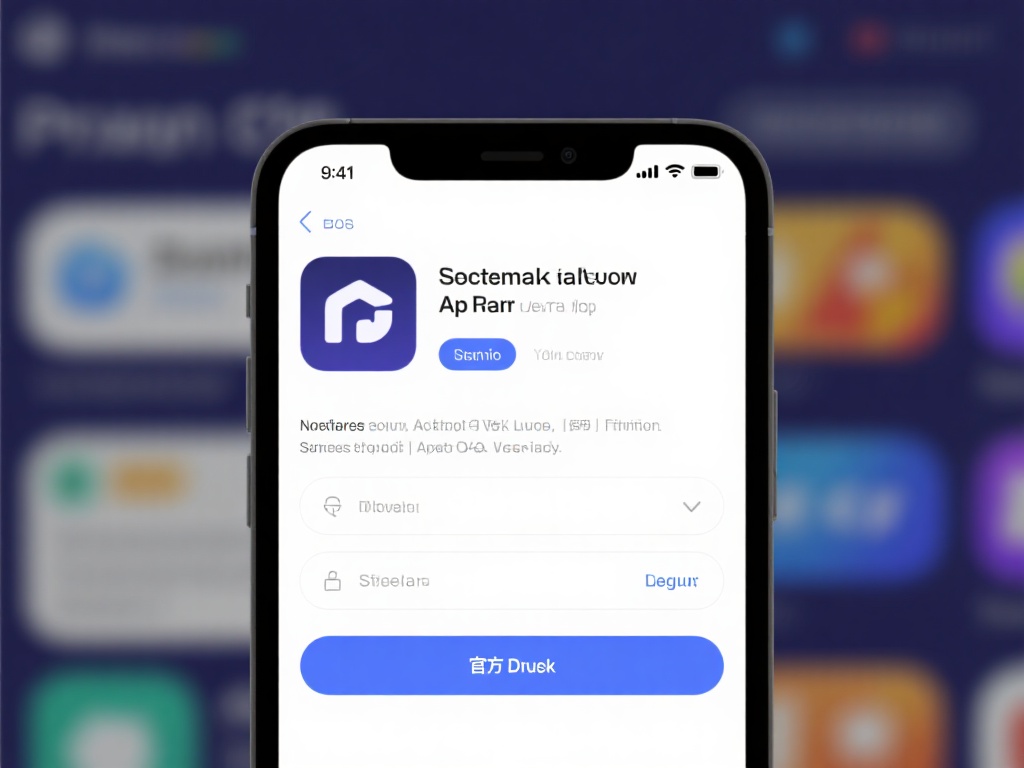 乐鱼体育在线app下载 (乐鱼体育在线app下载,畅享体育赛事直播新体验) 对于想要尝试这款应用的用户来说,下载过程非常简单。