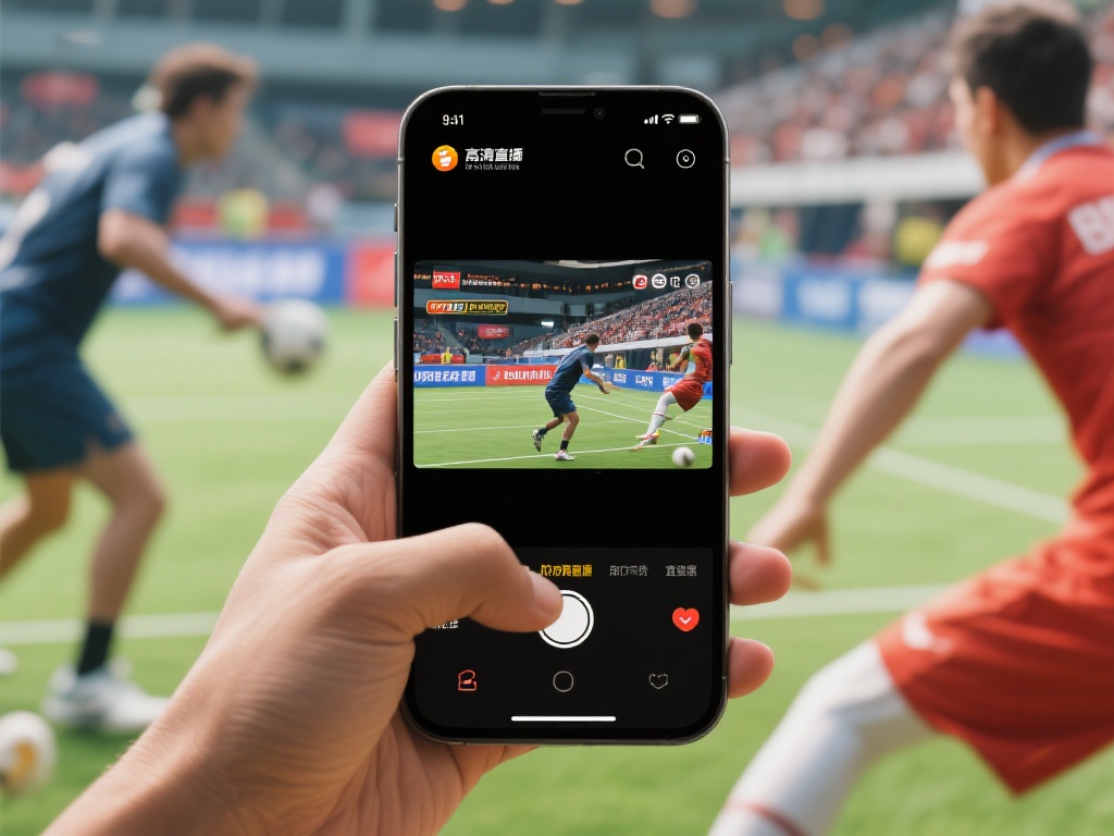 乐鱼综合体育官方app下载 (乐鱼综合体育官方app下载,畅享全新运动体验!) 赛事直播与回放:无论你身处何地,只要打开应用,就能