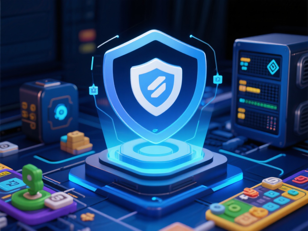 更值得一提的是，平台在技术层面的投入。通过先进的服