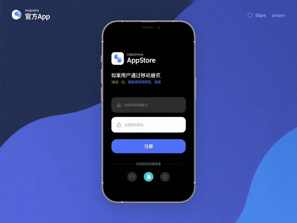 乐鱼体育哪里注册 (乐鱼体育注册入口在哪里?快速找到官方渠道!) 如果你是通过移动设备访问,也可以在应用商店下载官方