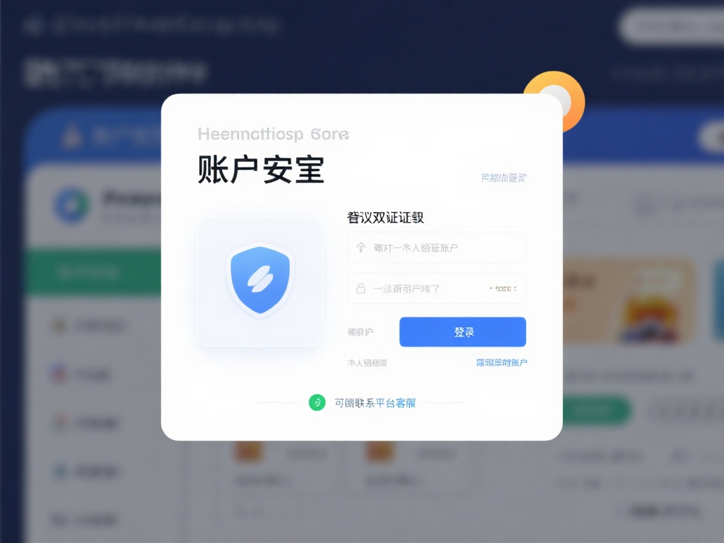 乐鱼体育官网登录 (乐鱼体育官网登录入口,畅享精彩体育赛事体验) 另外,为了账户安全,建议启用双重验证功能。这一措施
