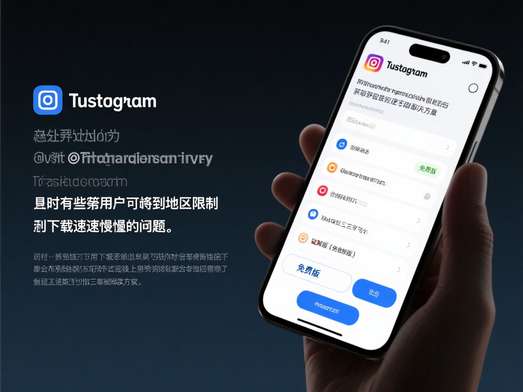 乐鱼体育APP正版下载 (乐鱼体育APP正版下载,畅享体育赛事新体验!) 此外,有些用户可能会遇到地区限制或下载速度慢的问题