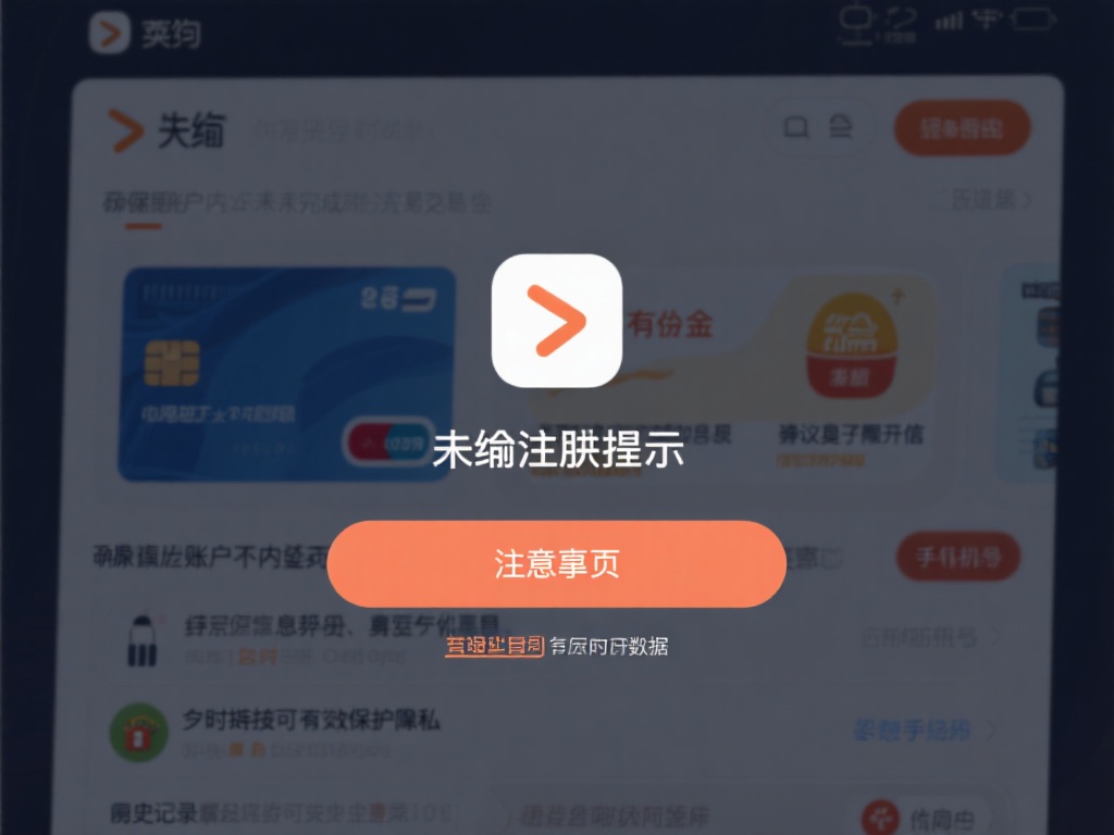 乐鱼体育如何注销 (乐鱼体育账号如何快速注销?详细步骤解析) 在开始注销之前,有几点需要特别注意。首先,确保账户