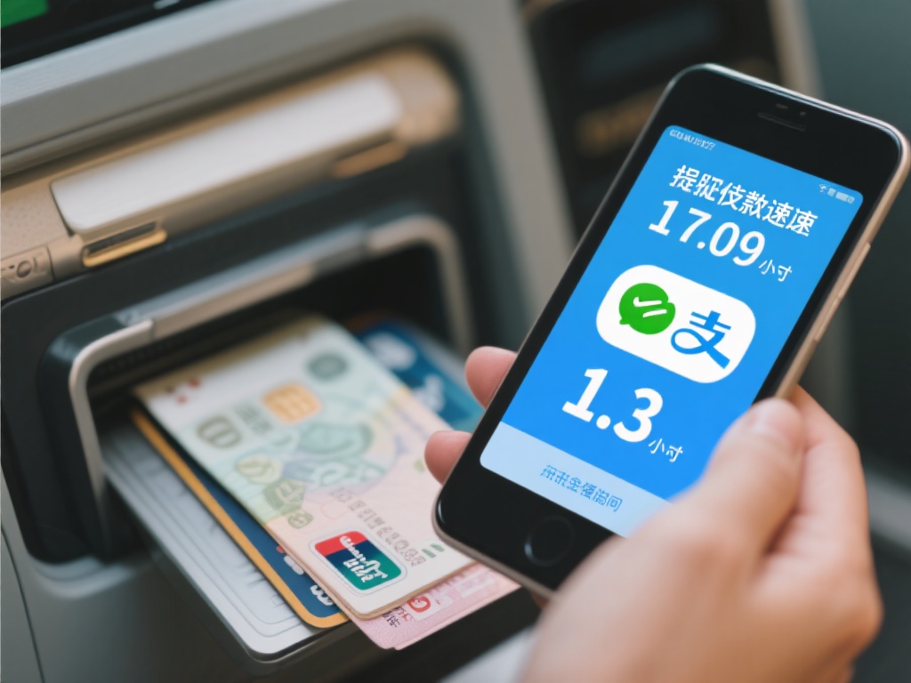 乐鱼体育提款多久到账 (乐鱼体育提款多久到账?到账时间详解与注意事项) 提款到账速度并不是一个固定的数字,它会受到多种因素