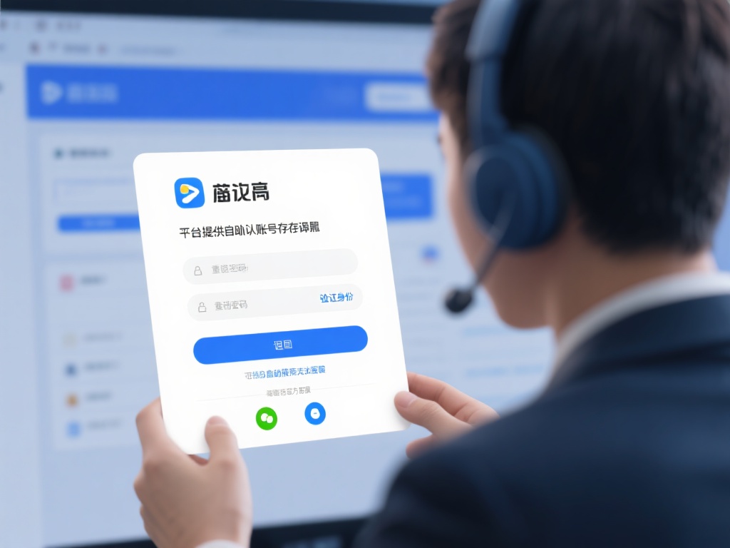 乐鱼体育账号异常 (乐鱼体育账号异常问题如何快速解决与预防）
