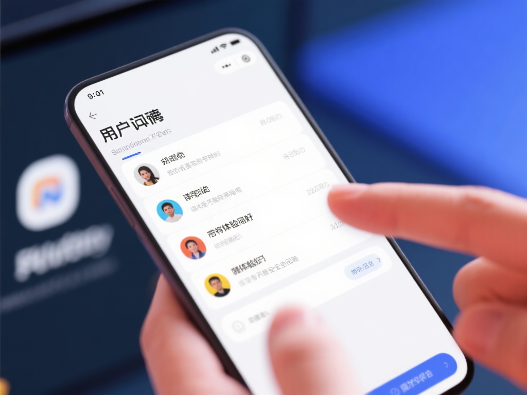乐鱼体育app正规吗 (乐鱼体育app正规吗？深度解析平台可靠性与安全性）