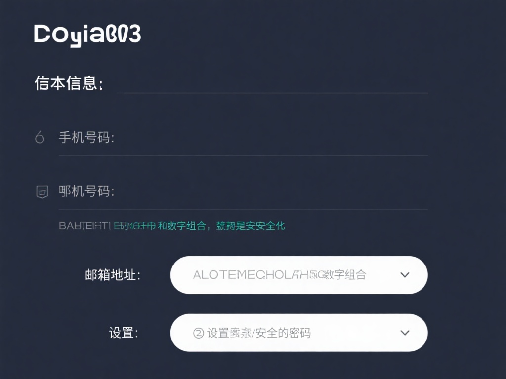 乐鱼体育注册登录 (乐鱼体育注册登录，畅享极致体育竞技体验！）