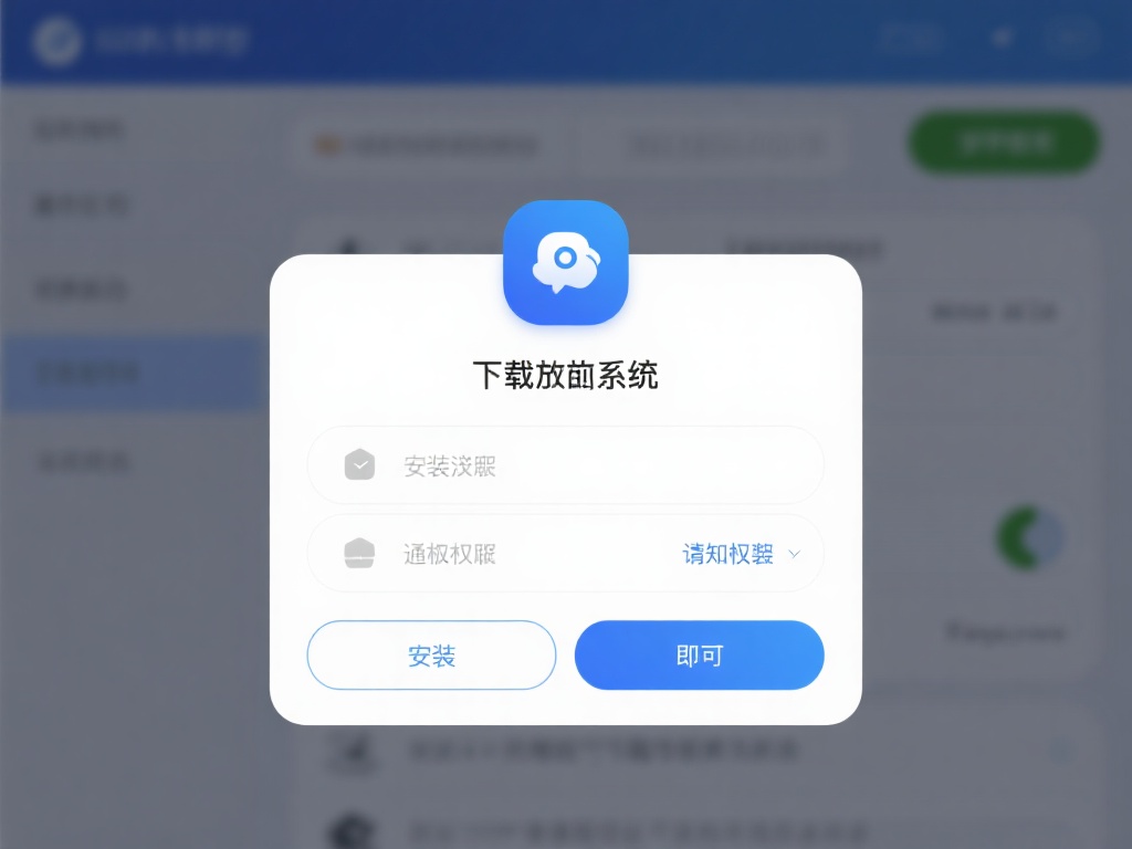 乐鱼体育怎么下载 (乐鱼体育怎么下载？详细教程助你快速安装！）