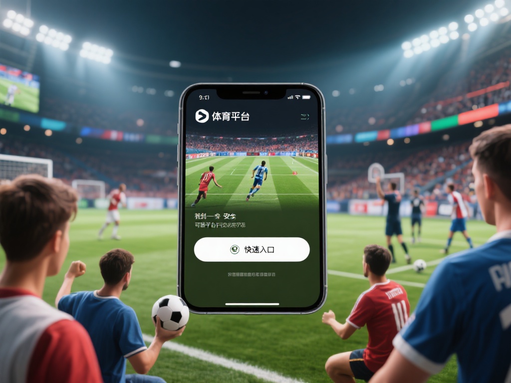 乐鱼体育官网入口登录 (乐鱼体育官网入口登录,畅享精彩体育赛事体验) 在如今的数字时代,体育爱好者们不仅热衷于观看比赛,