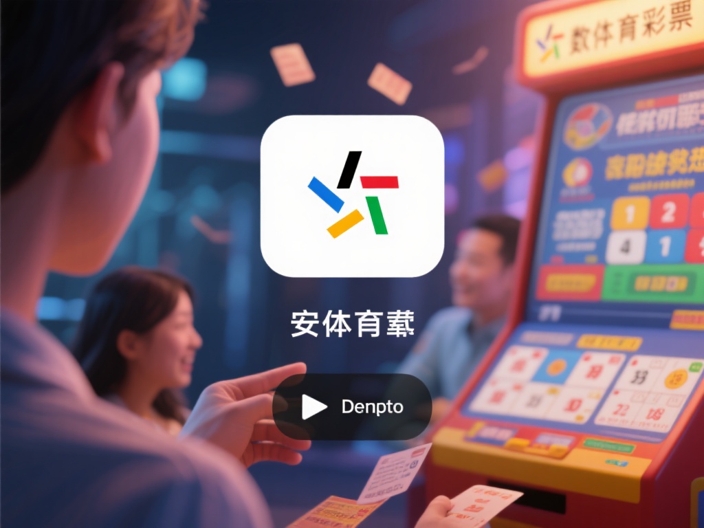 乐鱼体育彩票软件下载地址 (乐鱼体育彩票软件下载地址官方获取指南与教程) 在数字化时代,体育彩票已经成为许多人娱乐与追逐梦想