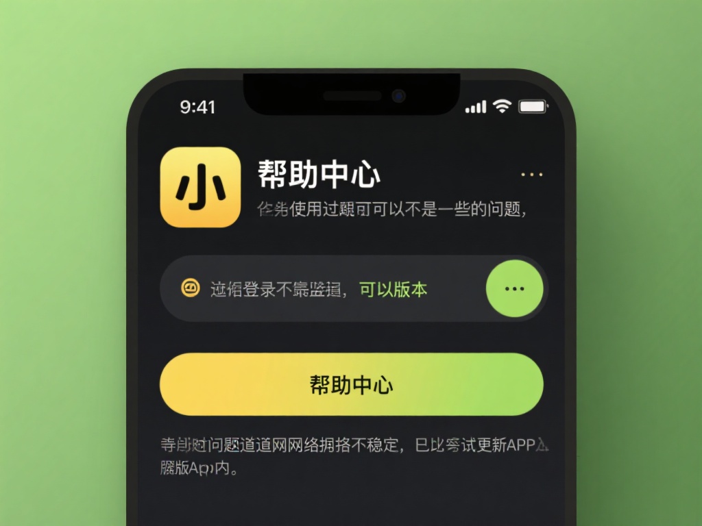 乐鱼体育APP使用方法 (乐鱼体育APP使用方法详解及操作指南) 在使用过程中,可能会遇到一些小问题,比如登录困难或