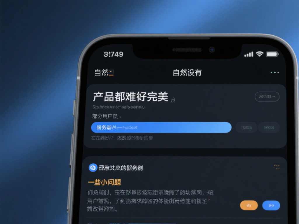 乐鱼体育app好评率怎么样 (乐鱼体育app好评率怎么样?用户真实评价揭秘!) 当然,任何产品都难以做到完美。部分用户也提到了一些