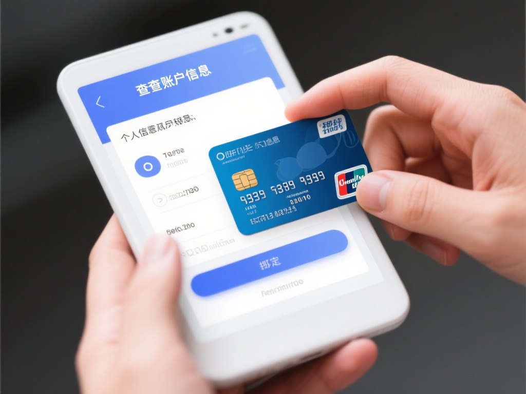 乐体育鱼钱怎么提不出来 (乐体育鱼钱怎么提不出来?解决提现问题的方法!) 检查账户信息:确保你的个人信息完整且准确,尤其是银