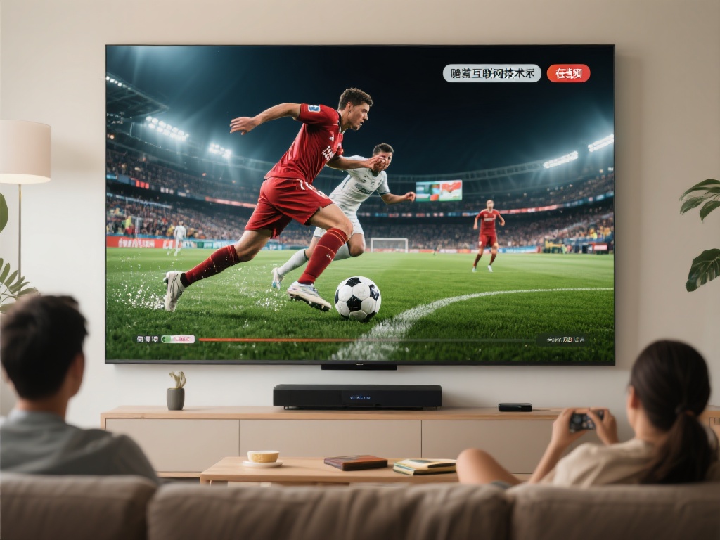 乐鱼体育影视高清在线观看 (乐鱼体育影视高清在线观看平台推荐与体验) 随着互联网技术的飞速发展,在线观看已经成为主流娱乐