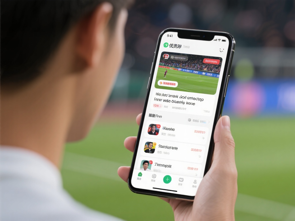 乐鱼体育在线地址app (乐鱼体育在线地址app下载安装最新指南推荐) 此外,优质的应用往往还提供个性化的推荐功能。比如,