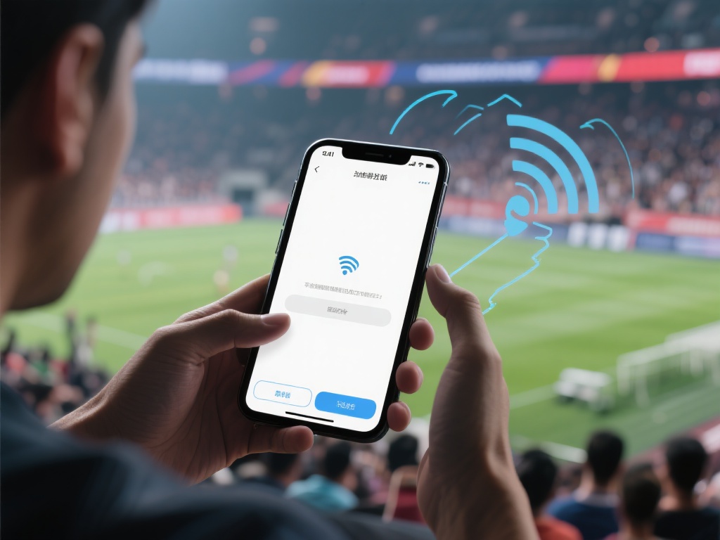 乐鱼体育加载不出来 (乐鱼体育加载不出来怎么办?解决方法一览) 在探讨解决办法之前,我们先来分析一下加载失败的常见