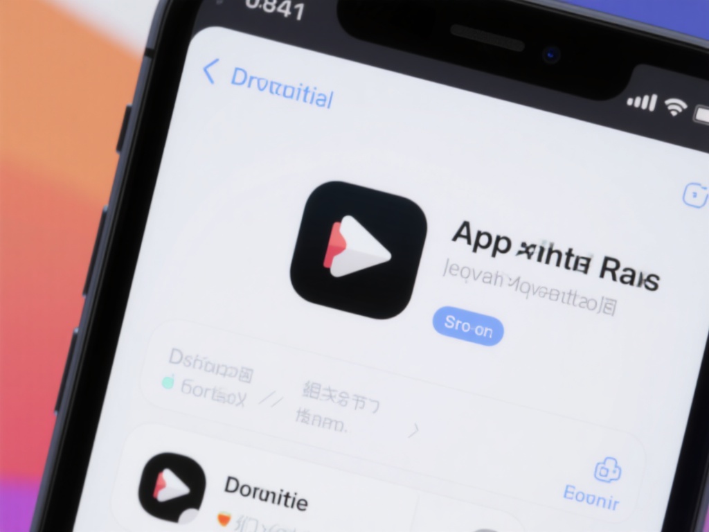 乐鱼体育app下载地址查询官网 (乐鱼体育app下载地址查询官网最新入口指南) 在获取下载地址后,还有一些细节需要留意。首先,确保
