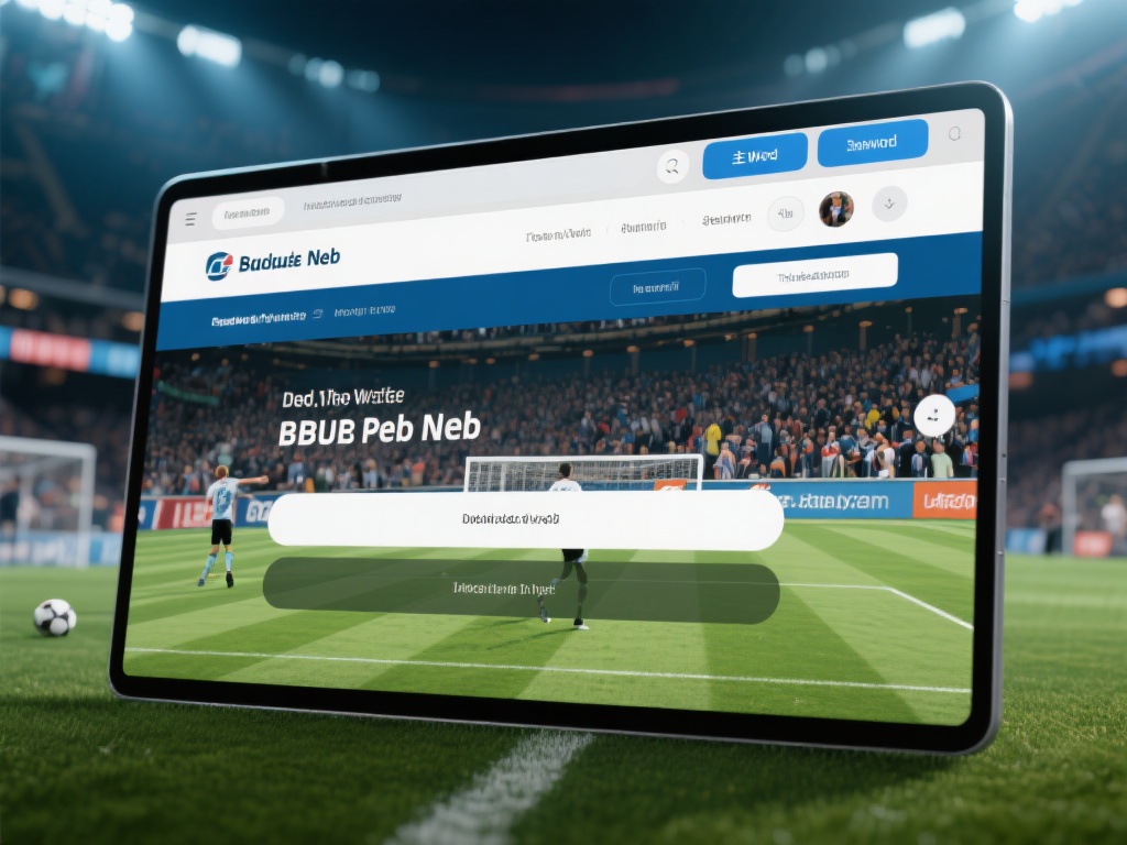 乐鱼体育备用网 (乐鱼体育备用网:畅享体育赛事的最佳选择平台) 在网络世界中,备用网的概念并不陌生,尤其是在体育娱