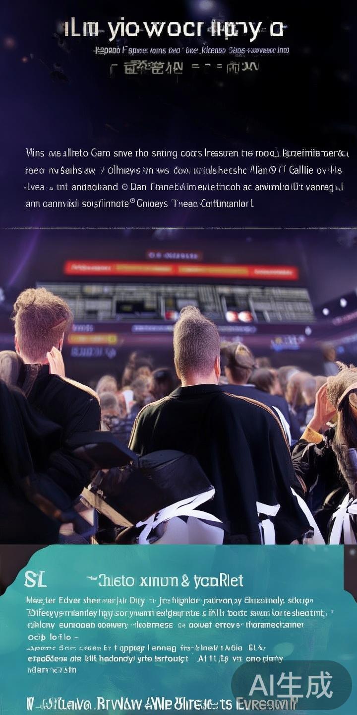 随着线上娱乐方式的不断丰富，越来越多的玩家开始追求