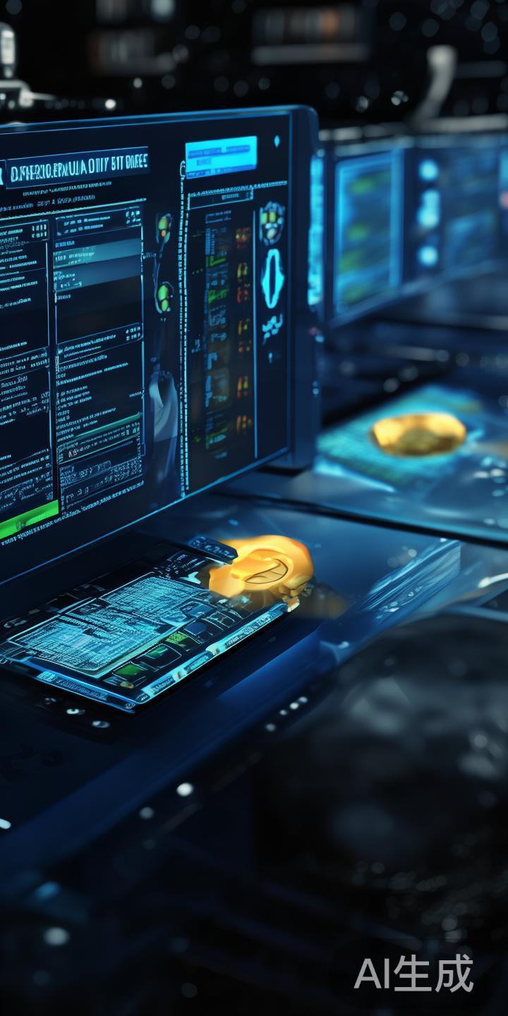 乐鱼app体育下载评价:平台性能优化与用户体验全方位分析 此外,平台还注重数据安全与隐私保护。使用SSL加密