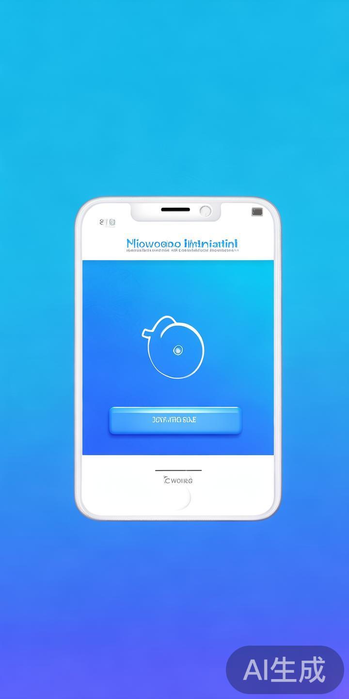 在应用商店点击“下载安装”或“获取”按钮，等待应用