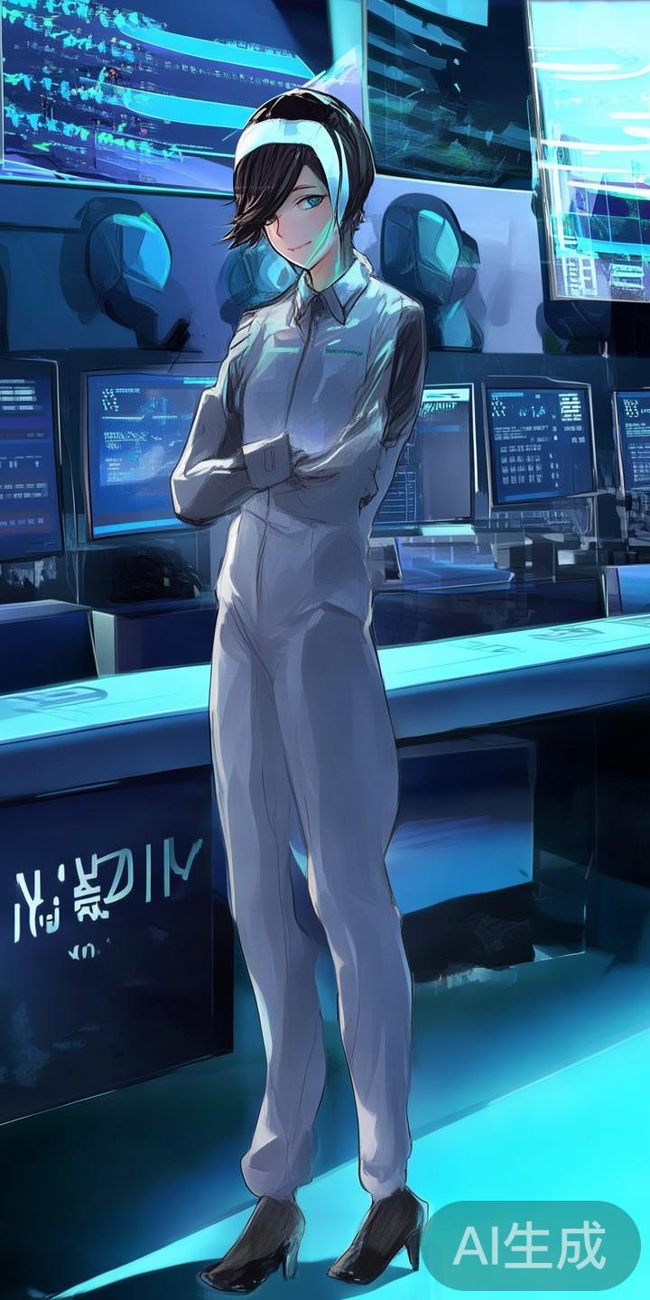 全面解析leyu乐鱼体育平台的优势及最新赛事资讯一览 用户的反馈和建议是平台不断优化的动力。乐鱼体育设有