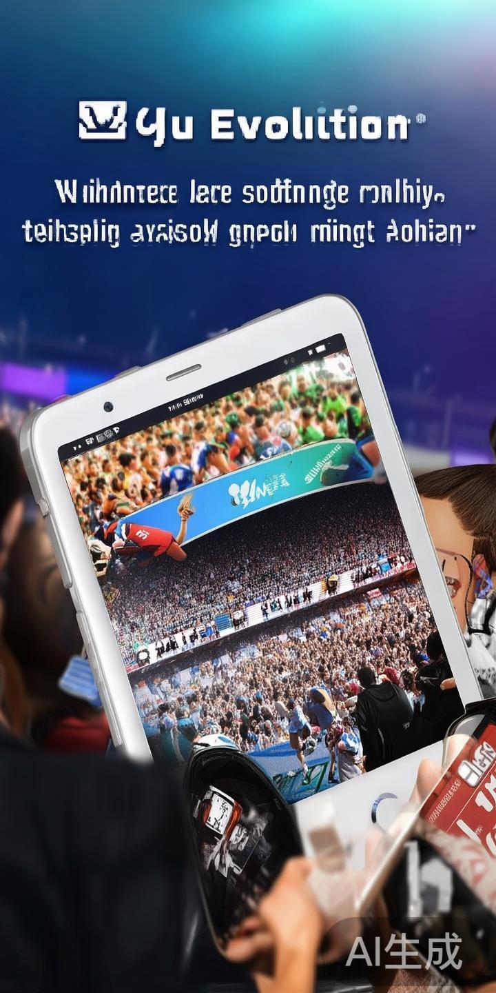 乐鱼体育app官方下载最新版上线,随时畅享精彩赛事乐趣 随着体育娱乐产业的不断发展和数字技术的日益成熟,越