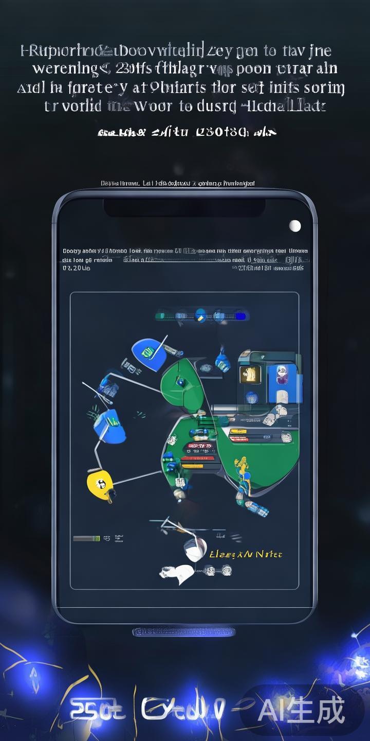 乐鱼体育网络版客户端下载完整流程与操作指南详细解析 随着网络技术的不断发展,越来越多的体育迷倾向于通过