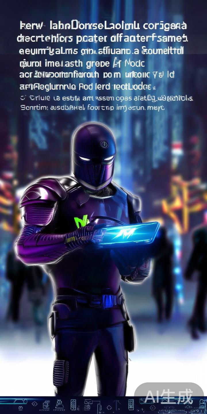 获得官方版本的乐鱼体育app，首要任务是确保安全可