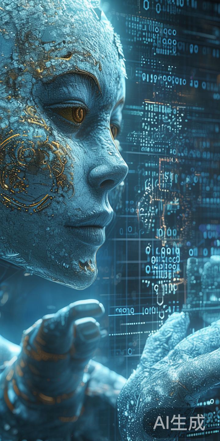 乐鱼体育客服登录问题无法进入的详细解决方案与常见原因全面解析 3. 账号被封或被冻结
若平台检测到异常操作,如