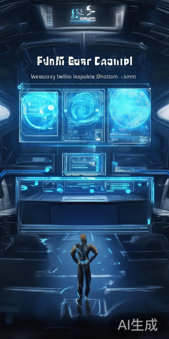 乐鱼体育永久网站全面解析:安全稳定的顶级体育娱乐平台推荐指南 众所周知,平台的安全性直接关系到用户的资金和隐私安