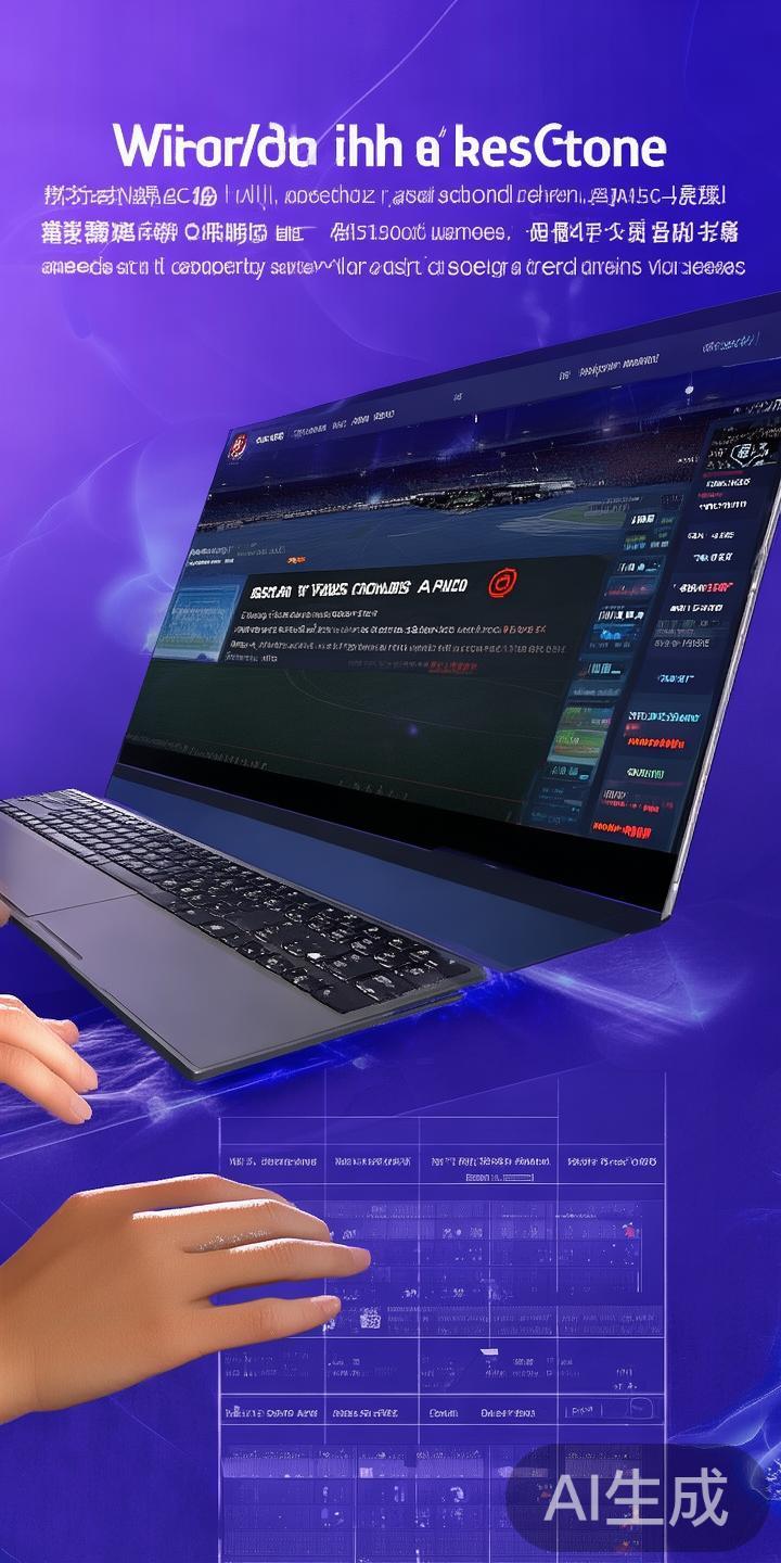 乐鱼体育主页网址分享:全面导航助你轻松畅享体育精彩时刻 借助乐鱼体育的官方网址和全面导航,无论是观看直播、