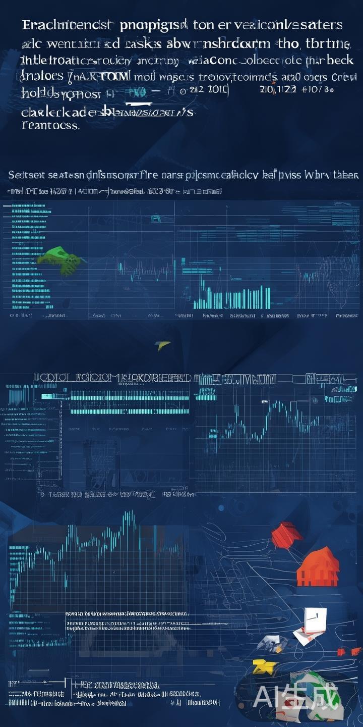 3.&nbsp;技术平台与后台架构
通过一些技术分析工具发