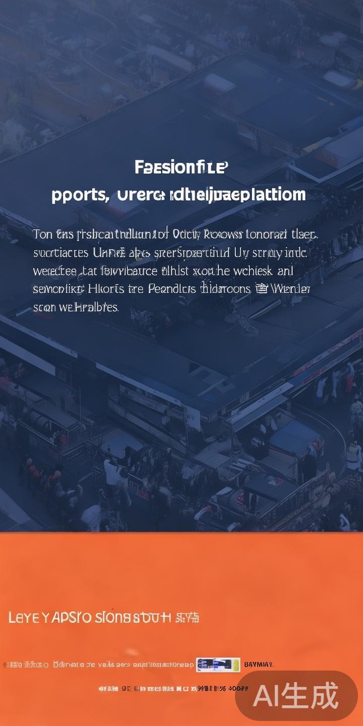 随着网络体育产业的不断发展，市面上涌现出大量体育网