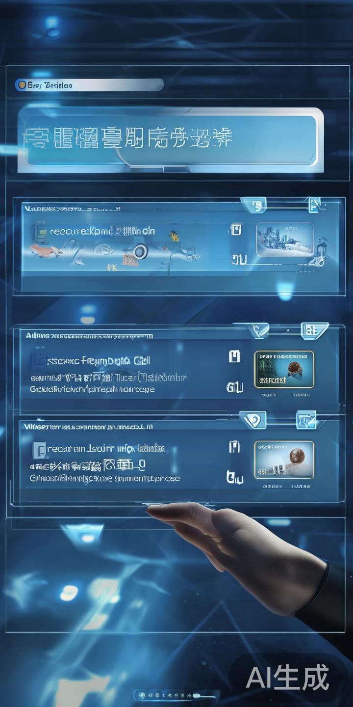 乐鱼体育最新地址全攻略:最新获取方法与实用使用技巧解析 搜索引擎与关键词搜索
通过使用搜索引擎,输入“乐