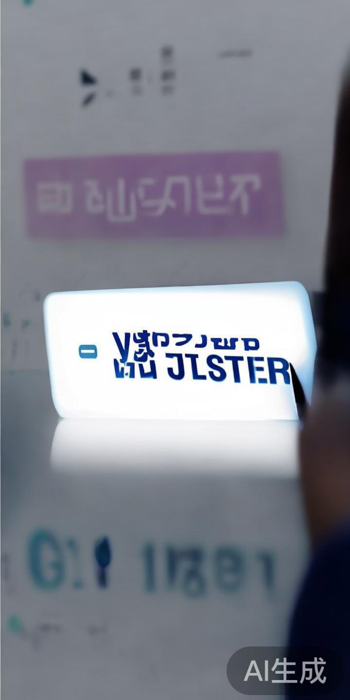 点击注册按钮
在首页显眼位置找到“注册”或“立即