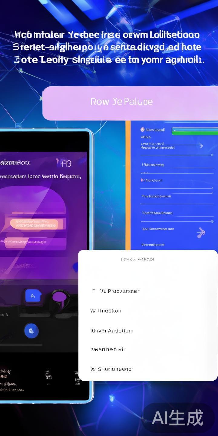 下载乐鱼体育的最新版本，可以确保软件的稳定性和安全