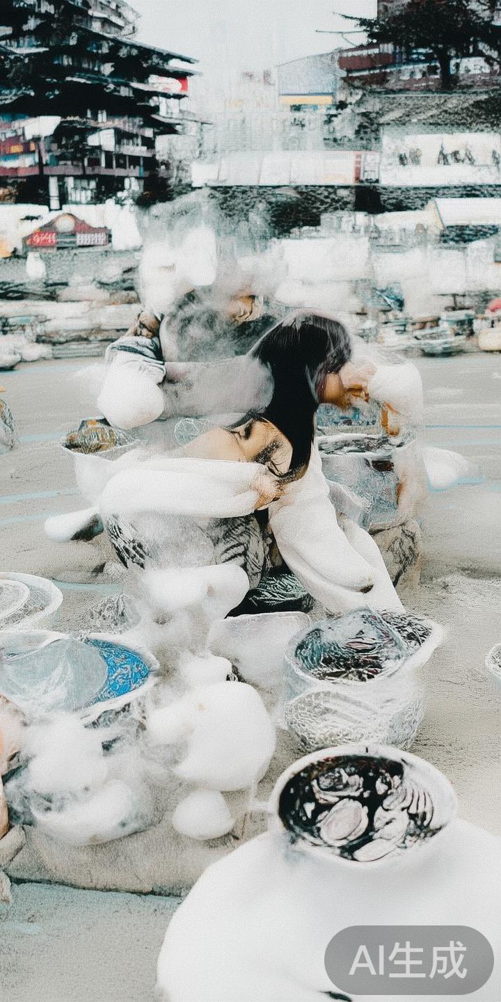 乐鱼体育在线登录:尽享精彩体育赛事与全方位娱乐平台乐趣 作为专业的体育娱乐平台,乐鱼体育在线登录汇集了国内