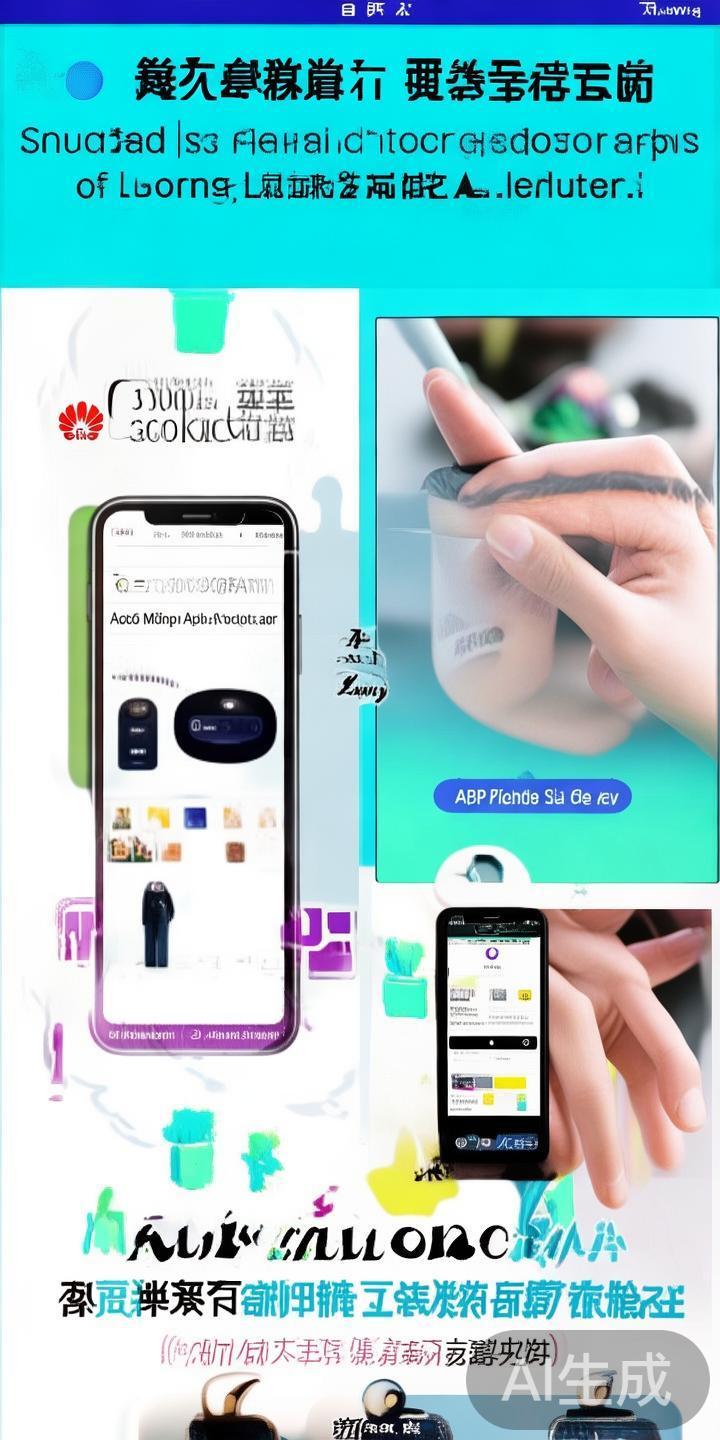 乐鱼体育体育app官方下载及最新版本下载安装详细指南与完整操作步骤 应用商店下载:如果使用安卓设备,可以在应用市场如华