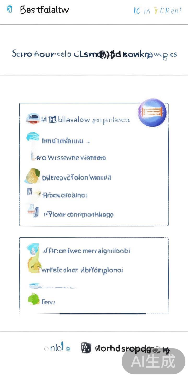 乐鱼体育网络版下载官网最新指南:官方资源与客户端下载全攻略 2.寻找最新客户端下载链接
在官网首页或“软件下
