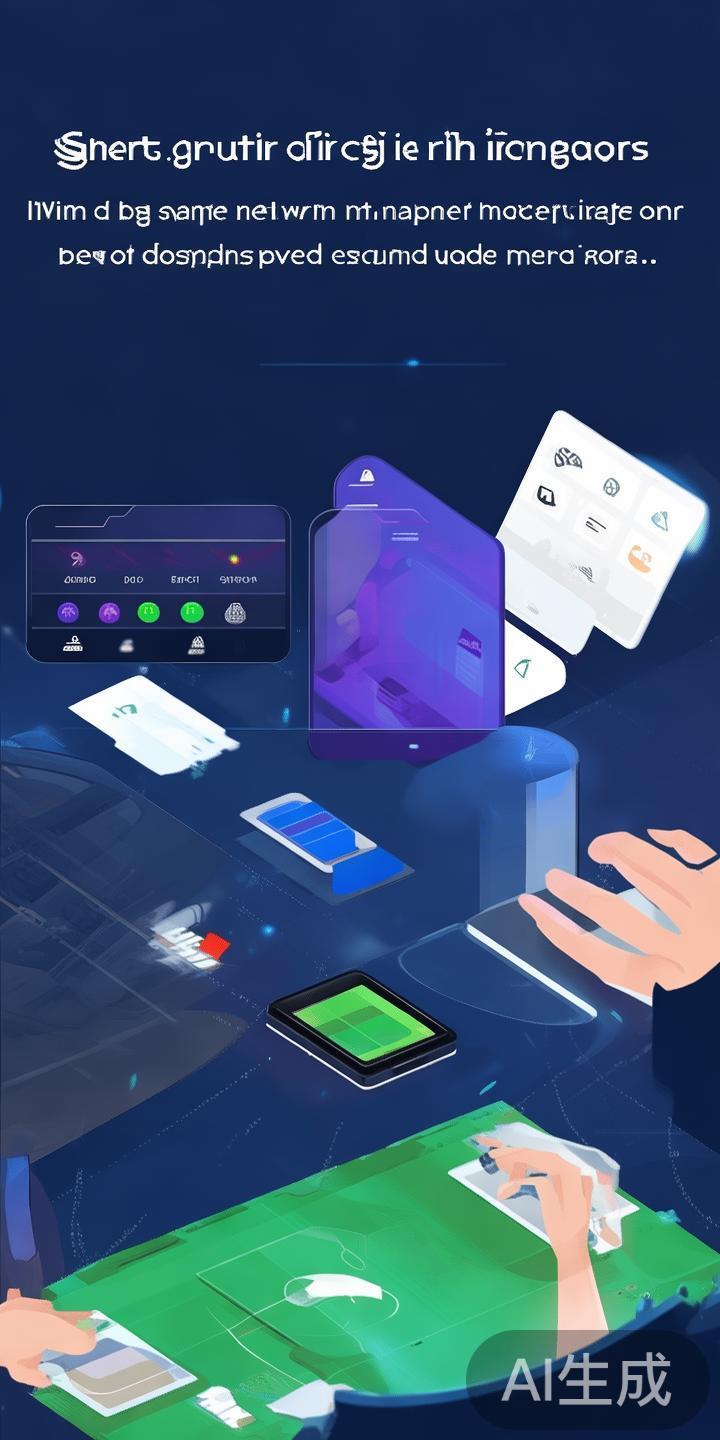 全面解析leYu乐鱼体育app在线平台的最新功能与使用体验详解 随着体育竞猜的普及,leYu乐鱼体育app引入先进