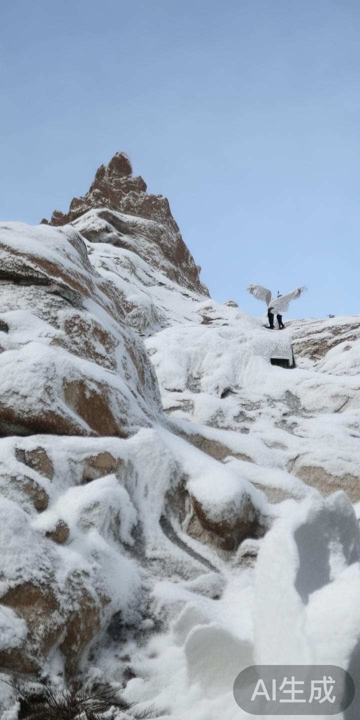 乐鱼体育遥遥领先:引领体育娱乐平台创新发展的未来新格局 乐鱼体育不仅仅满足于在技术层面的突破,更在战略布局