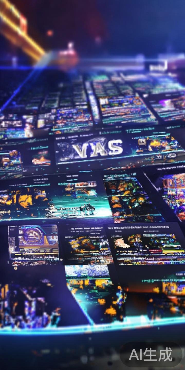 该平台的最大优势在于丰富的赛事资源和多元化的资讯内