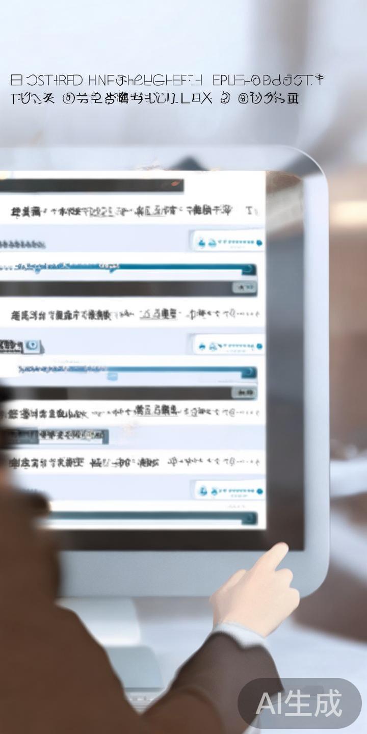 乐鱼体育官方网站地址最新查询入口与详细导航指南全面解析 可信赖的第三方平台:通过知名搜索引擎检索“乐鱼体育