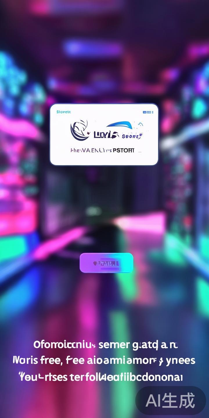 乐鱼体育app苹果版官方下载渠道及详细使用方法全面指南 官方网站下载
访问乐鱼体育的官方网站,寻找苹果版