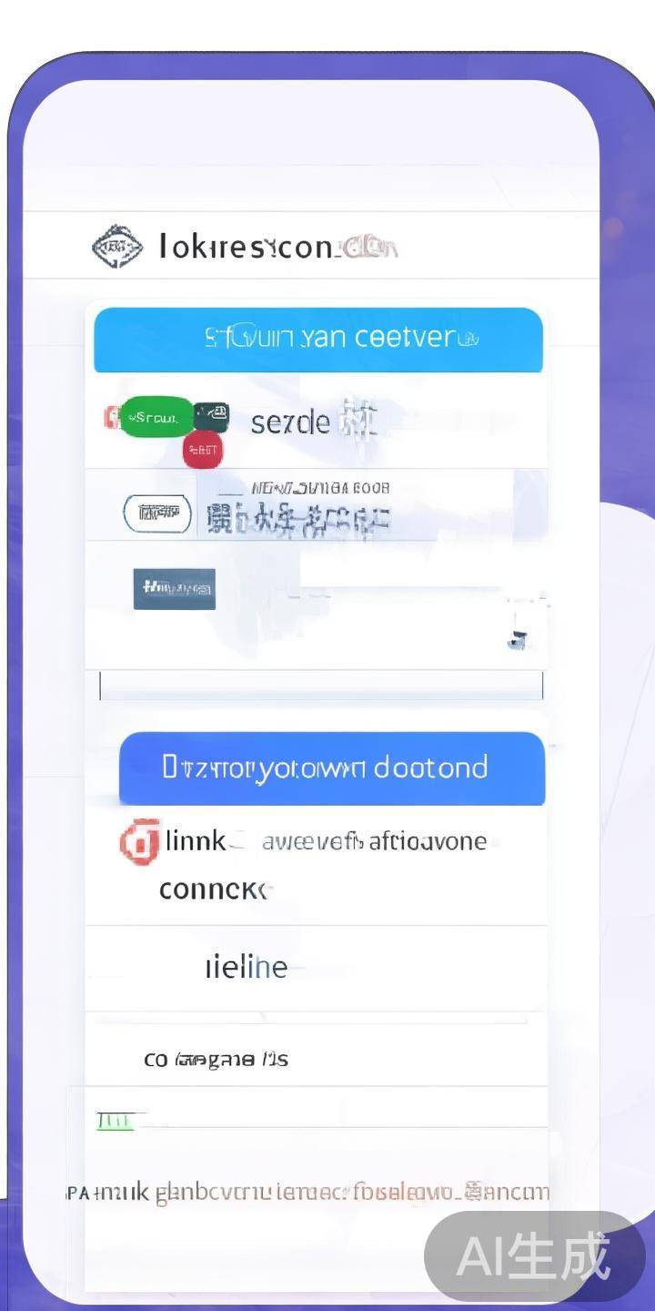乐鱼体育注册送88体验金活动全面解析：快速领取福利技巧与攻略