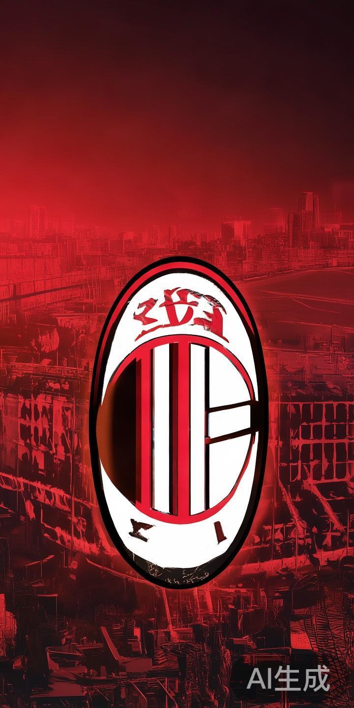 近年来，体育产业的融合与创新成为各大品牌争相布局的