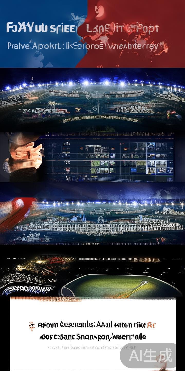 乐鱼体育全站APP免费下载安装指南与最新版本快速获取入口大全 在当今数字化娱乐不断发展的背景下,体育博彩和线上娱