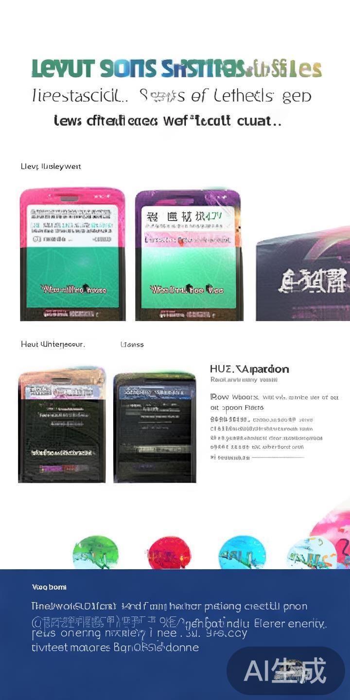 随着移动互联网的快速发展，体育迷们越来越倾向于通过